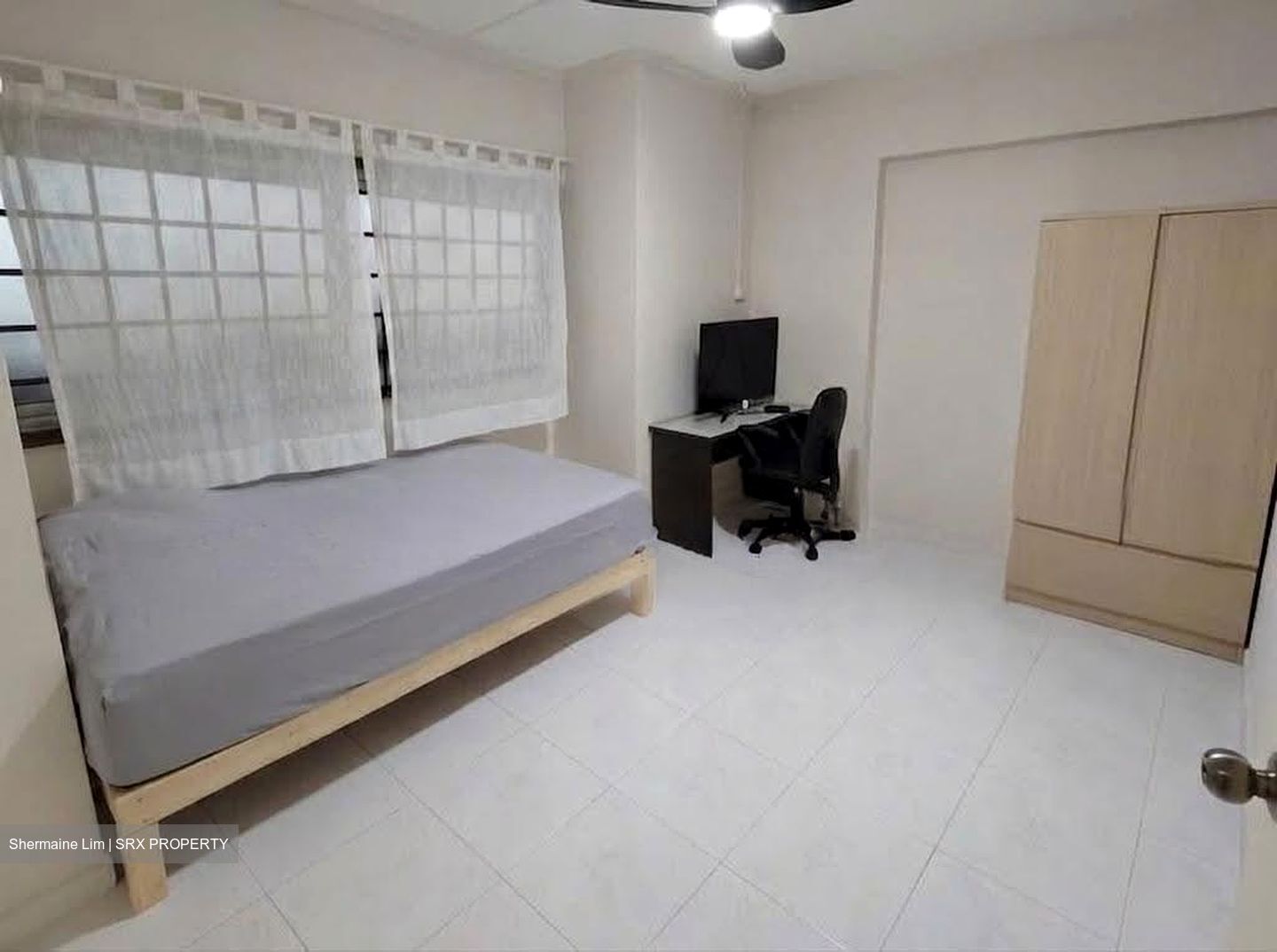 Blk 817 Jurong West Street 81 (Jurong West), HDB 4 Rooms #618981521